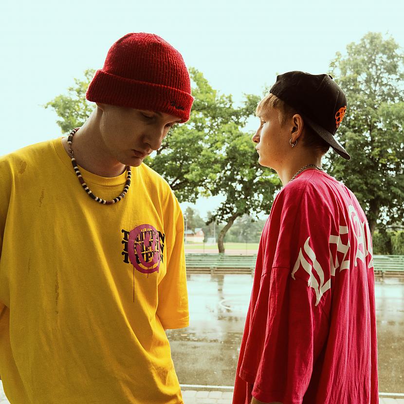 Никки Минажбен секс туралы бейне