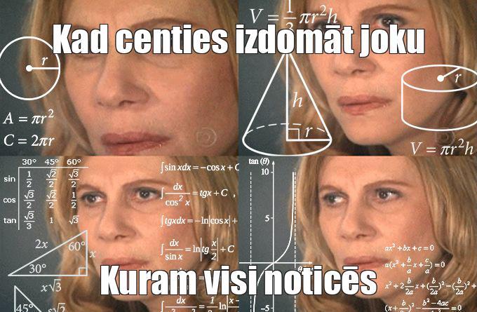  Autors: gurķis31 Memes