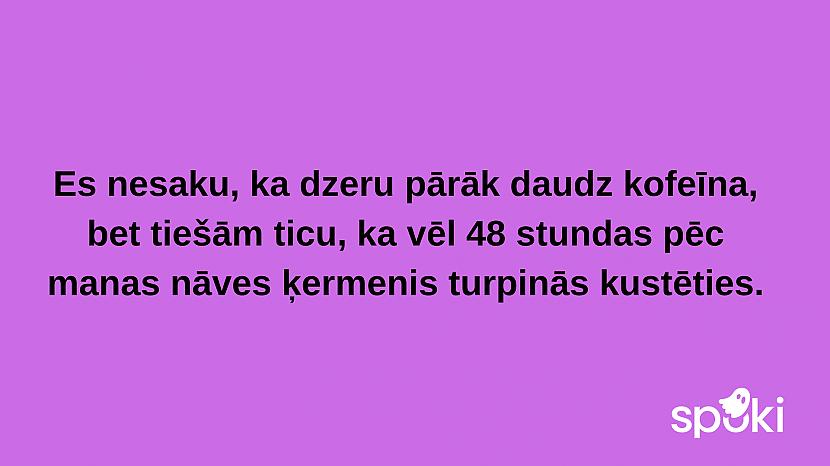  Autors: The Diāna Jociņu izlase garastāvokļa uzlabošanai (16 attēli)