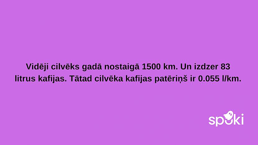  Autors: The Diāna Smieklīgu joku izlase garastāvokļa uzlabošanai (17 joki)