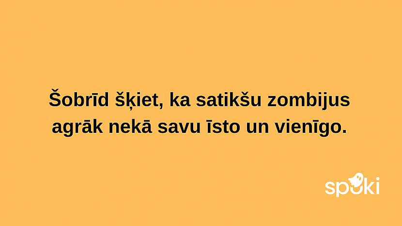  Autors: The Diāna Joku izlase garastāvokļa uzlabošanai (15 joki)