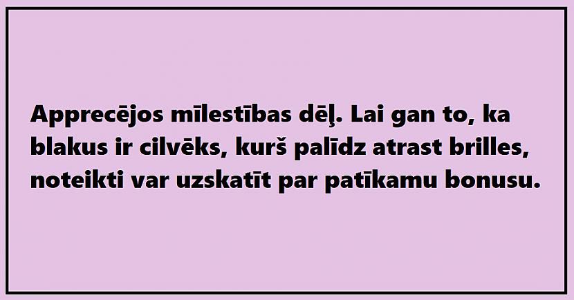  Autors: The Diāna Rēcīgi un patiesi secinājumi par ģimenes dzīvi