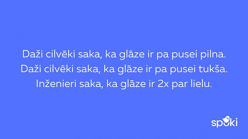  Autors: The Diāna Smieklīgi joki par darbu (10 joki)