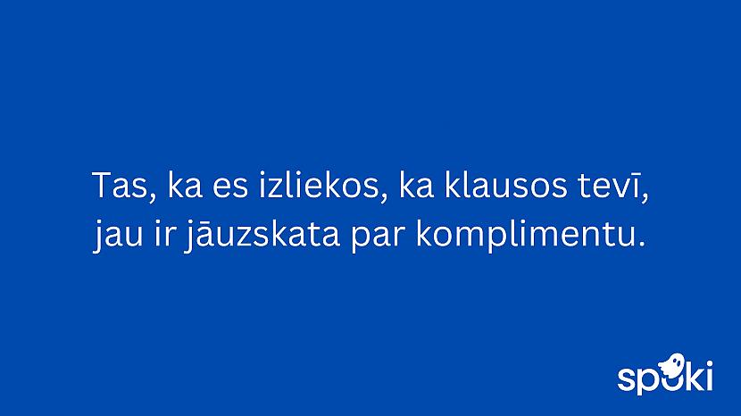  Autors: The Diāna Sarkasma pilni joki, kas uzlabos garastāvokli (20 joki)