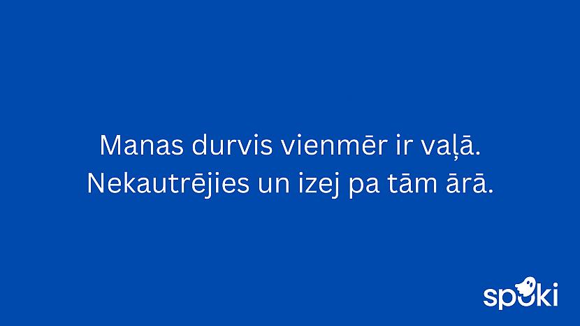  Autors: The Diāna Sarkasma pilni joki, kas uzlabos garastāvokli (20 joki)