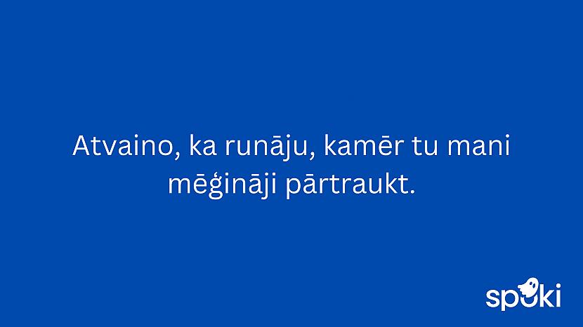  Autors: The Diāna Sarkasma pilni joki, kas uzlabos garastāvokli (20 joki)