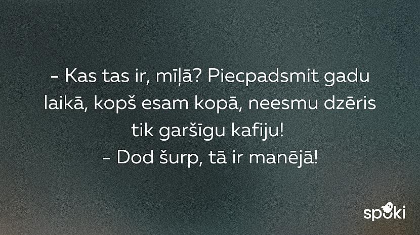  Autors: The Diāna Īsi un smieklīgi joki garastāvokļa uzlabošanai (14 joki)