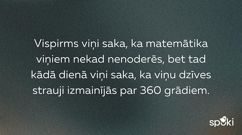  Autors: The Diāna Īsi un smieklīgi joki garastāvokļa uzlabošanai (14 joki)