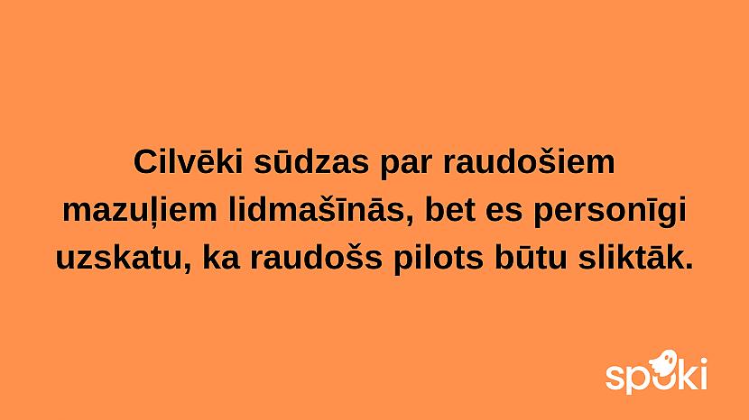  Autors: The Diāna Jociņu izlase garastāvokļa uzlabošanai (15 joki)