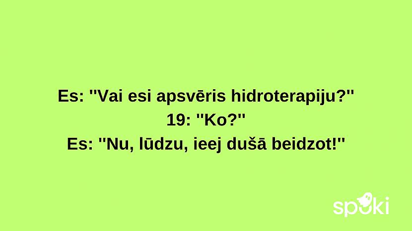  Autors: The Diāna Jociņu izlase garastāvokļa uzlabošanai (18 attēli)