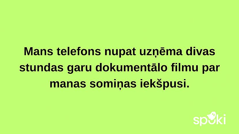  Autors: The Diāna Jociņu izlase garastāvokļa uzlabošanai (18 attēli)