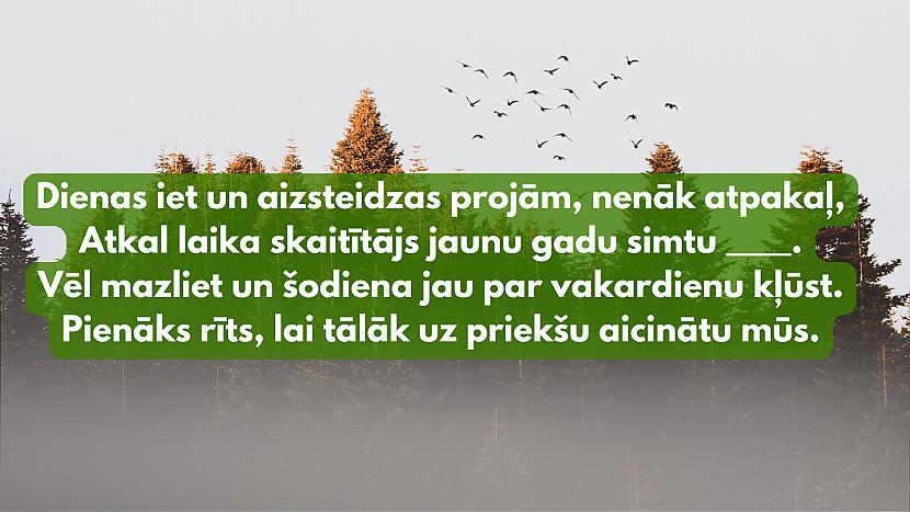 Jautājuma attēls nr. 3