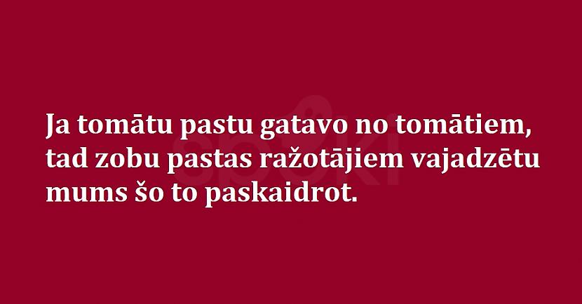  Autors: The Diāna Smejies no sirds - smieklīgu joku izlase (15 joki)