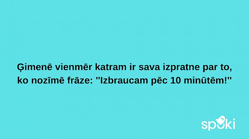  Autors: The Diāna Jociņu izlase garastāvokļa uzlabošanai (17 attēli)