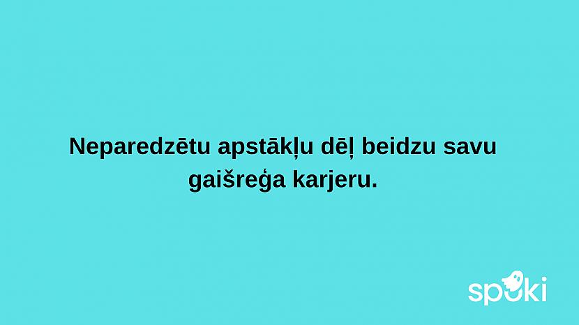  Autors: The Diāna Jociņu izlase garastāvokļa uzlabošanai (17 attēli)