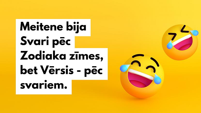  Aizejot no darba man bija... Autors: matilde Pasmejies - smieklīgi joki labākai omai (10 joki)