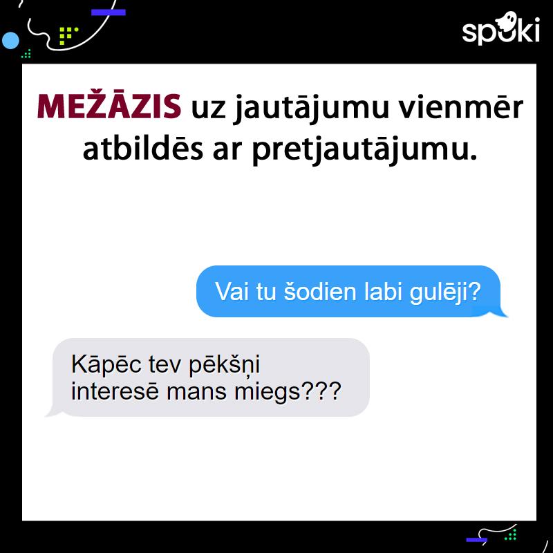  Autors: matilde Pasmejies - kā sarakstās dažādas Zodiaka zīmes