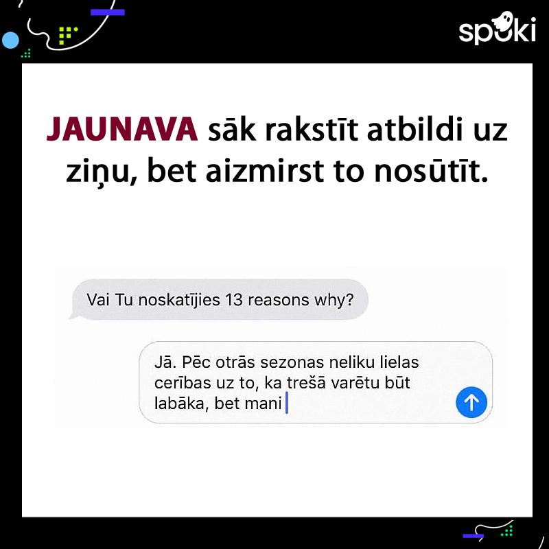  Autors: matilde Pasmejies - kā sarakstās dažādas Zodiaka zīmes