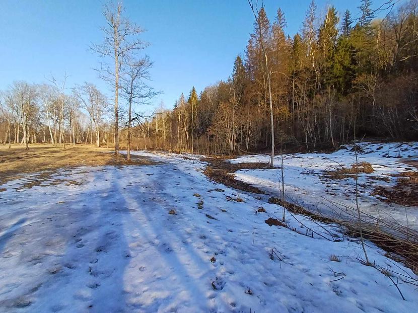 Jau iepriekscaronējā darba... Autors: Latišs Mana depresija un izkļūšana no tās