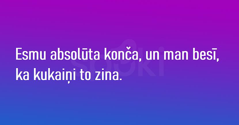  Autors: The Diāna Pasmejies - jociņu izlase garastāvokļa uzlabošanai (17 joki)