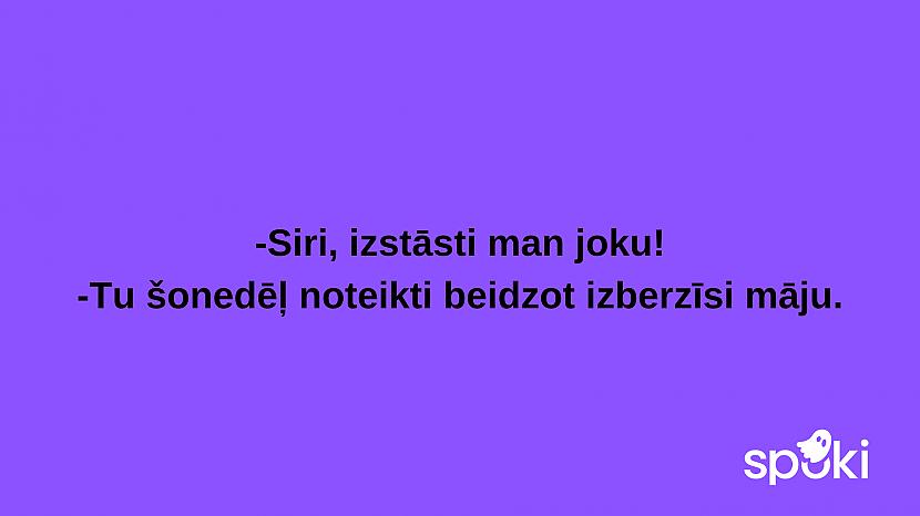  Autors: The Diāna Jociņu izlase garastāvokļa uzlabošanai (16 attēli)