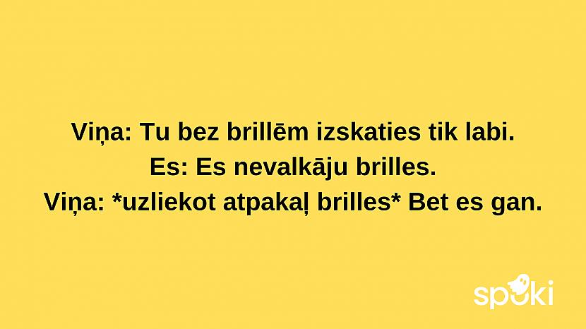  Autors: The Diāna Jociņu izlase garastāvokļa uzlabošanai (16 attēli)