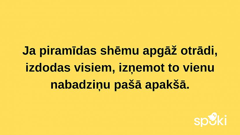  Autors: The Diāna Jociņu izlase garastāvokļa uzlabošanai (16 attēli)