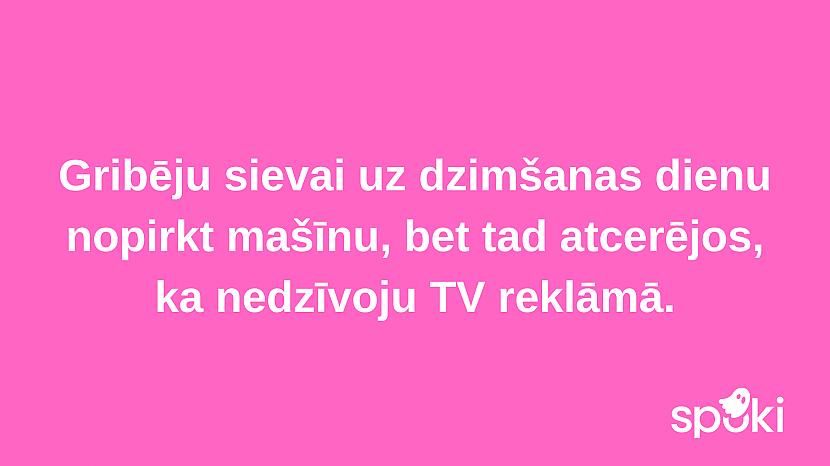  Autors: The Diāna Jociņu izlase garastāvokļa uzlabošanai (17 attēli)