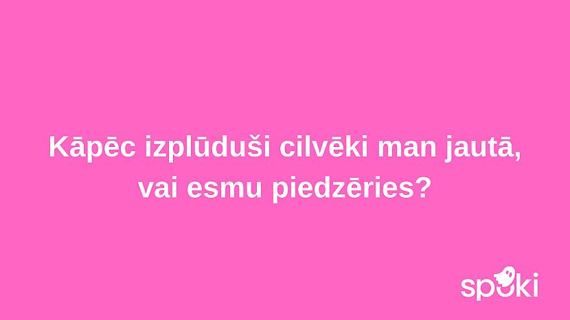  Autors: The Diāna Jociņu izlase garastāvokļa uzlabošanai (17 attēli)