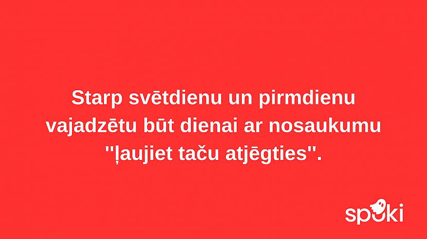  Autors: The Diāna Jociņu izlase garastāvokļa uzlabošanai (18 attēli)