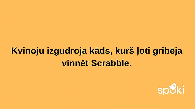  Autors: The Diāna Smieklīgu joku izlase garastāvokļa uzlabošanai (15 joki)