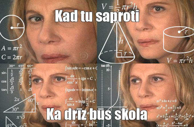  Autors: Sīļaķepa Memes