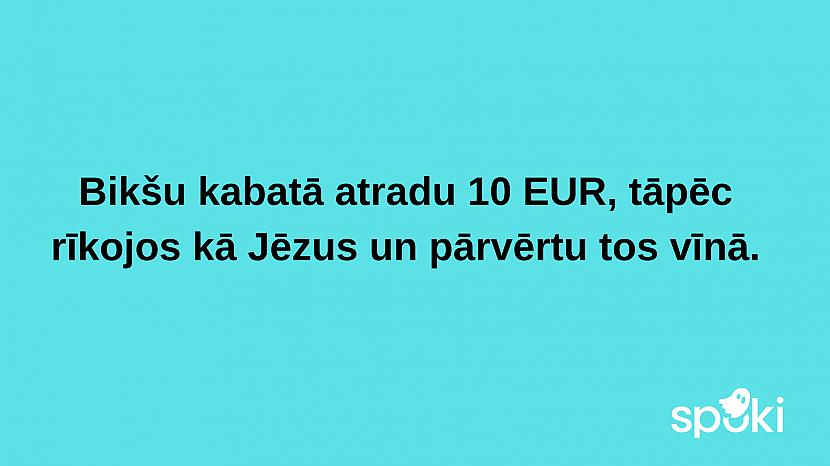  Autors: The Diāna Jociņu izlase garastāvokļa uzlabošanai (17 attēli)