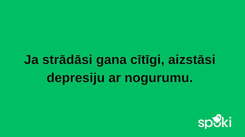  Autors: The Diāna Jociņu izlase garastāvokļa uzlabošanai (17 attēli)