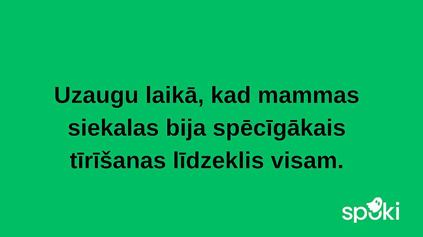  Autors: The Diāna Jociņu izlase garastāvokļa uzlabošanai (17 attēli)