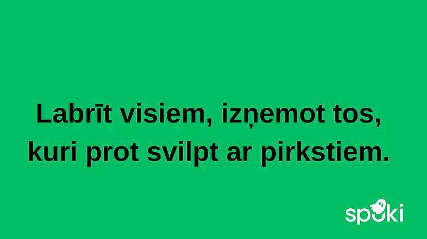  Autors: The Diāna Jociņu izlase garastāvokļa uzlabošanai (17 attēli)