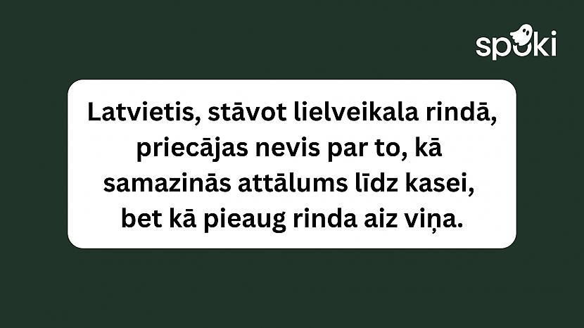  Autors: matilde Īsi joki garastāvokļa uzlabošanai (12 joki)