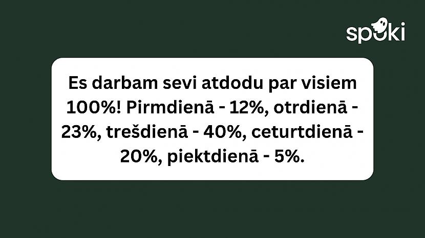  Autors: matilde Īsi joki garastāvokļa uzlabošanai (12 joki)