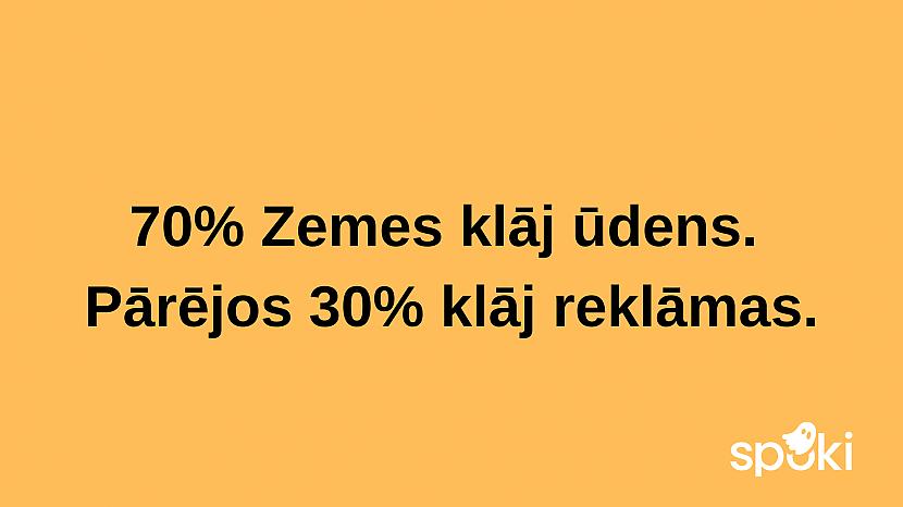  Autors: The Diāna Jociņu izlase garastāvokļa uzlabošanai (17 attēli)