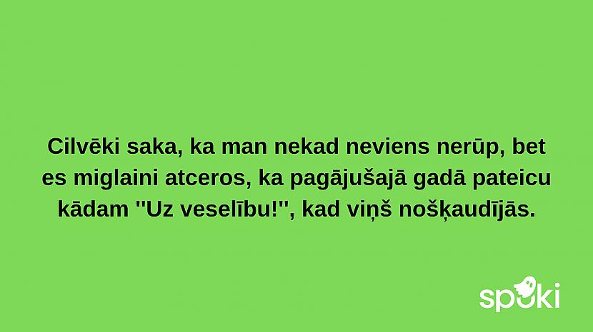  Autors: The Diāna Jociņu izlase garastāvokļa uzlabošanai (17 attēli)