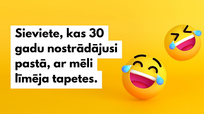  Publiskais baseins ndash tā... Autors: matilde Īsas anekdotes labākam garastāvoklim (10 anekdotes)