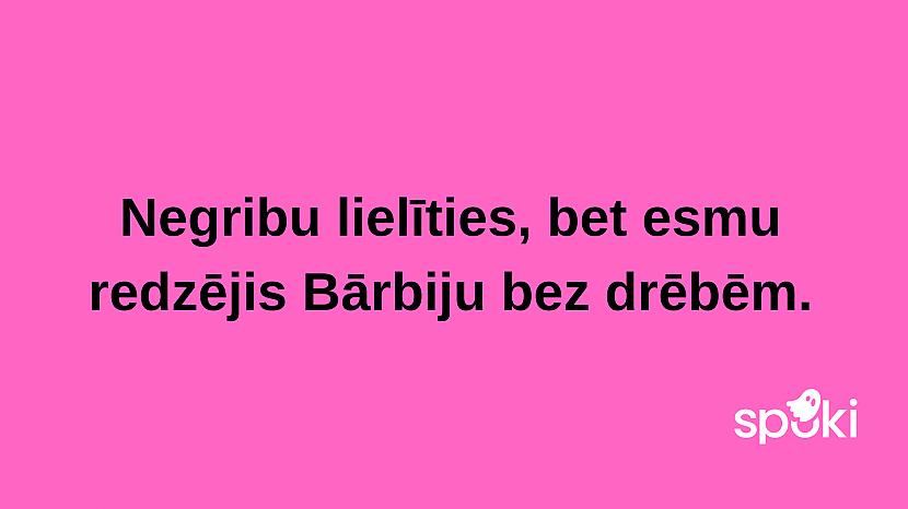  Autors: The Diāna Jociņu izlase garastāvokļa uzlabošanai (15 joki)