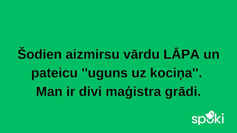  Autors: The Diāna Jociņu izlase garastāvokļa uzlabošanai (17 attēli)