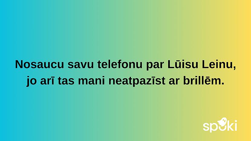  Autors: The Diāna Jociņu izlase garastāvokļa uzlabošanai (16 attēli)