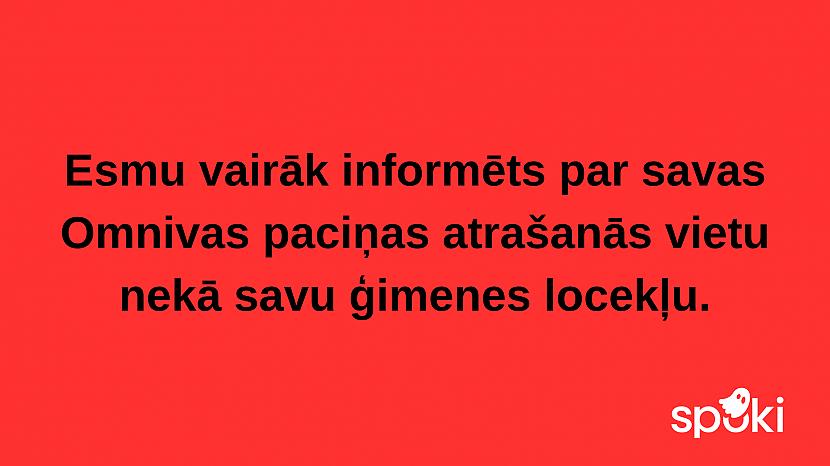  Autors: The Diāna Jociņu izlase garastāvokļa uzlabošanai (17 attēli)