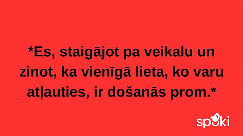  Autors: The Diāna Jociņu izlase garastāvokļa uzlabošanai (17 attēli)