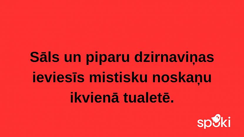  Autors: The Diāna Jociņu izlase garastāvokļa uzlabošanai (17 attēli)