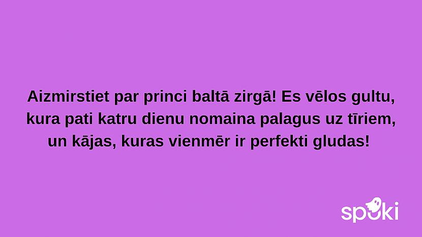  Autors: The Diāna Jociņu izlase garastāvokļa uzlabošanai (17 attēli)