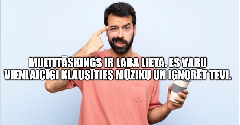  Autors: The Diāna Sarkasma pilni «uzbraucieni» interesantākai dzīvei