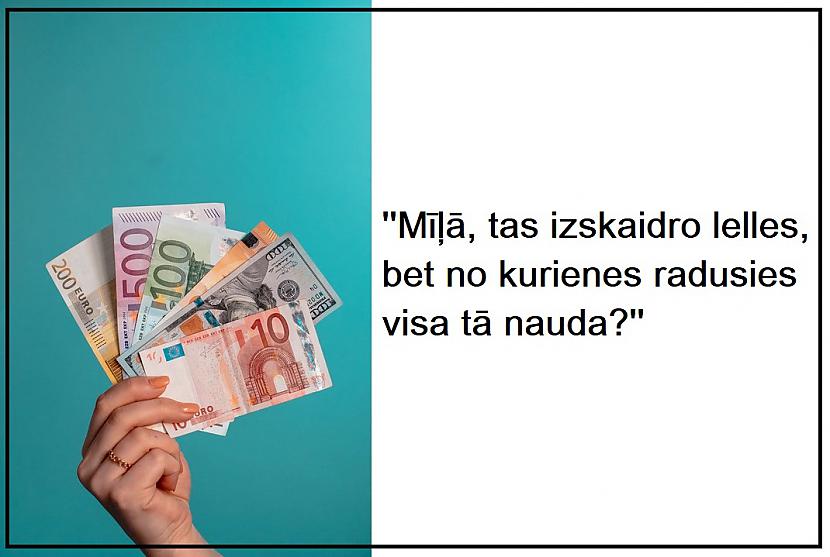  Autors: The Diāna Pasmejies: Kāds patiesībā ir laimīgas laulības noslēpums?